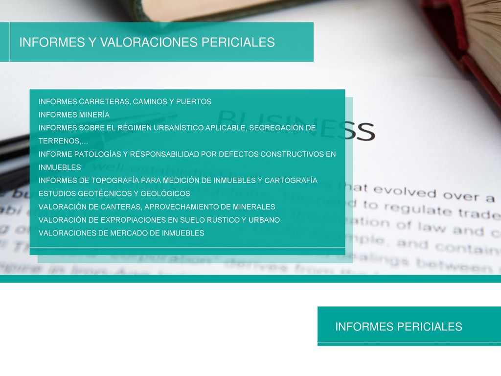 Clientes Y Alianzas Estrat Gicas La Empresa Equipo Humano Productos Y